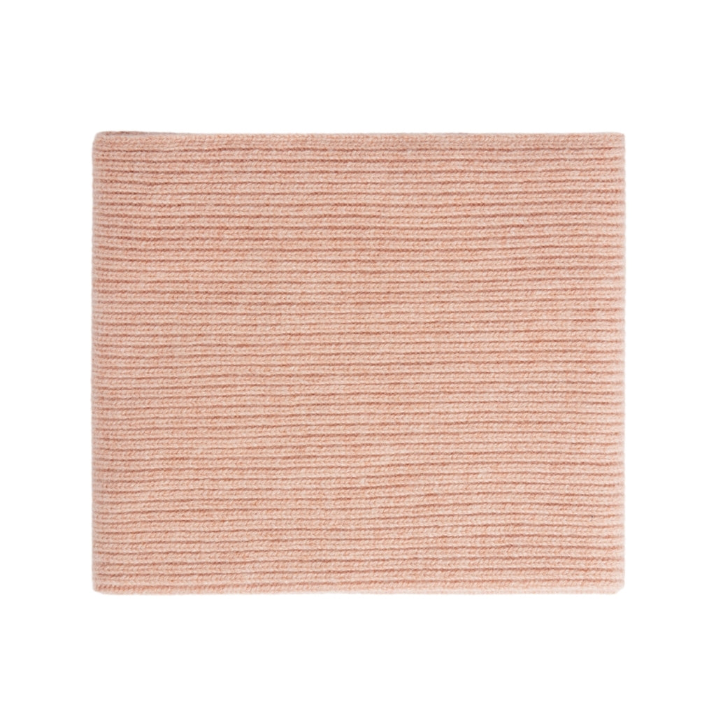 Bonpoint Tatodine Snood