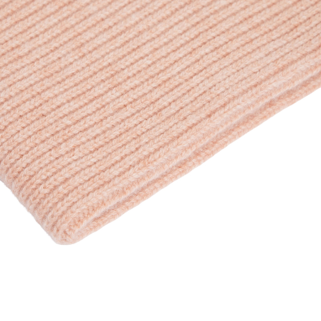 Bonpoint Tatodine Snood