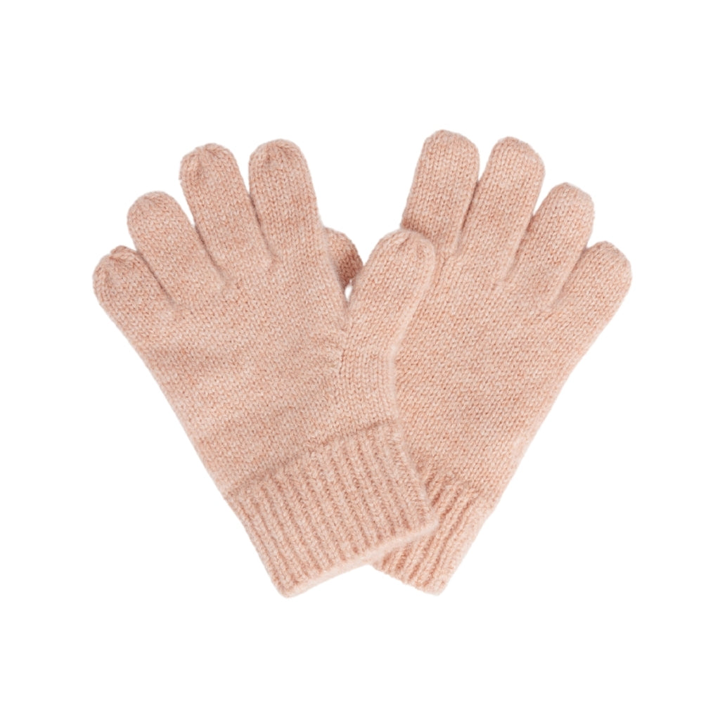 Bonpoint Birk Gloves
