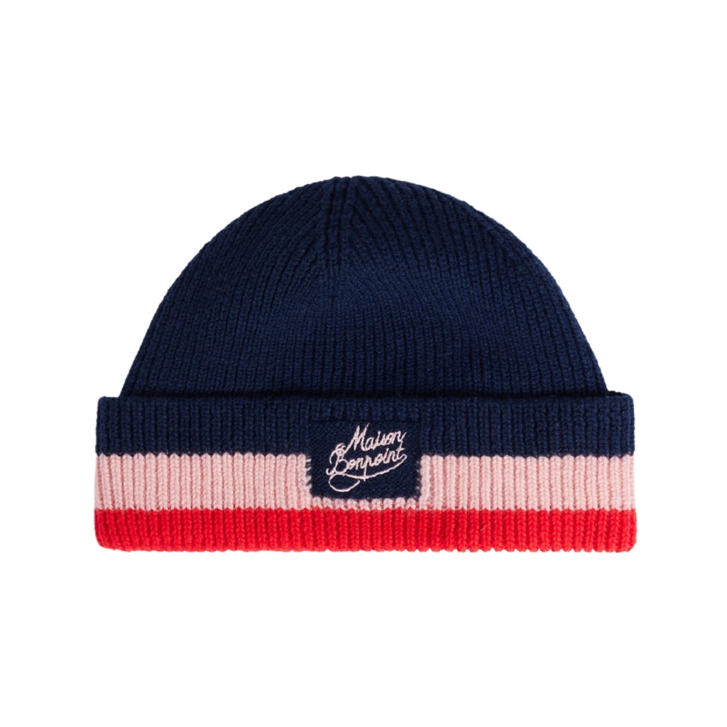 Bonpoint Mailise Beanie