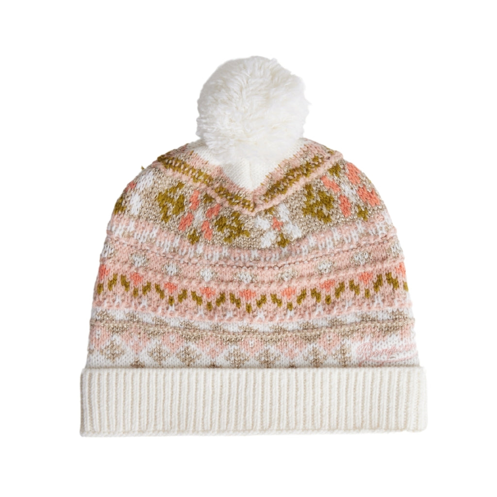 Bonpoint Jouma Beanie