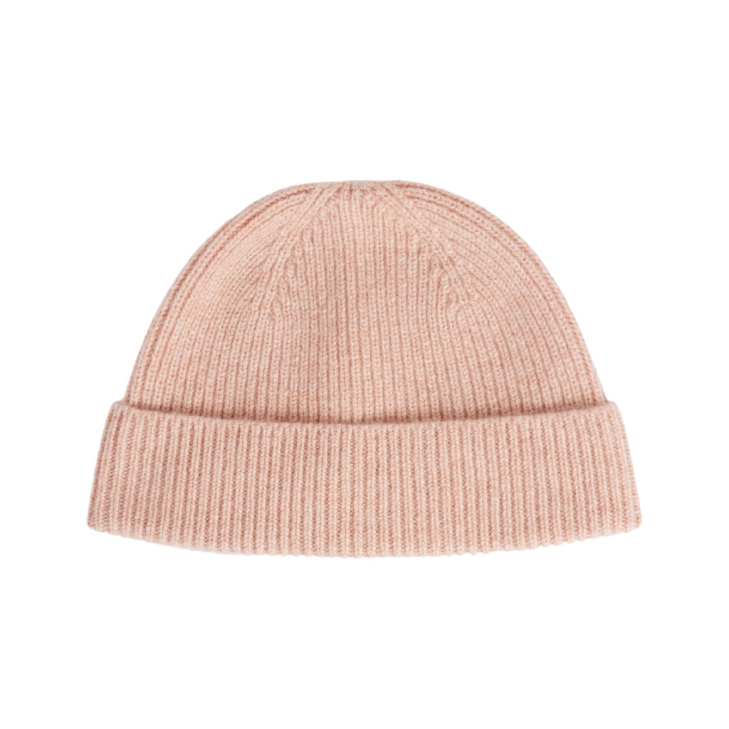 Bonpoint Benny Beanie