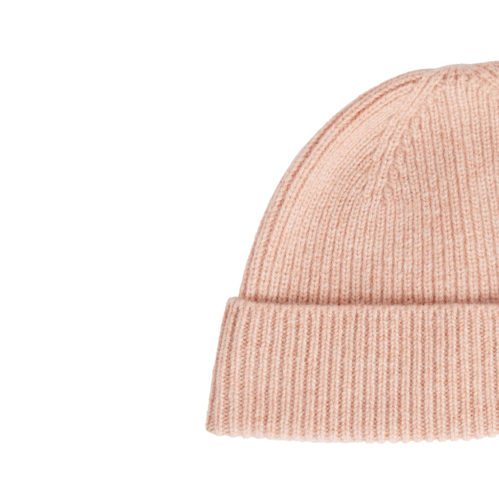Bonpoint Benny Beanie