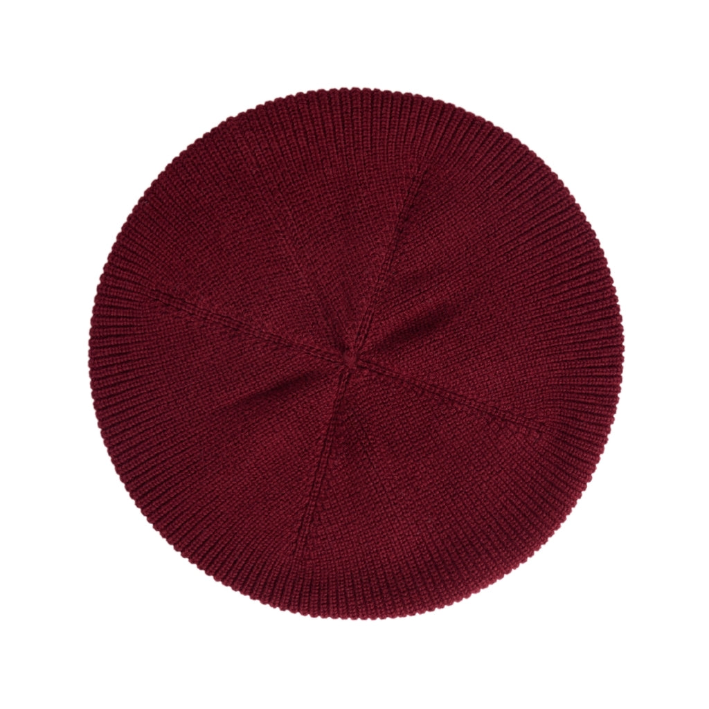 Bonpoint X Kitsune Mikaila Beret