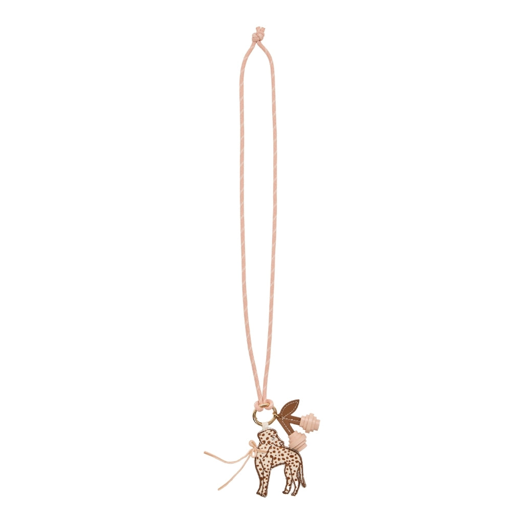 Bonpoint Milaya Necklace