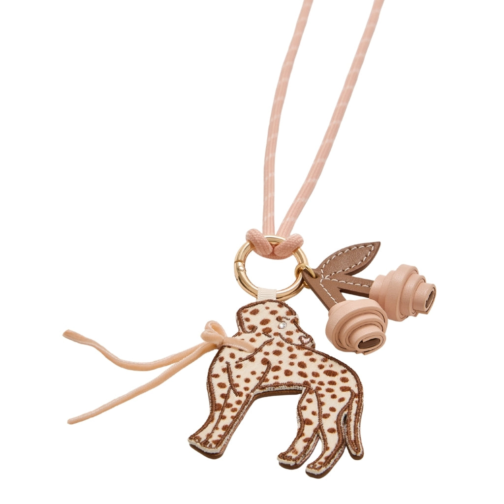 Bonpoint Milaya Necklace