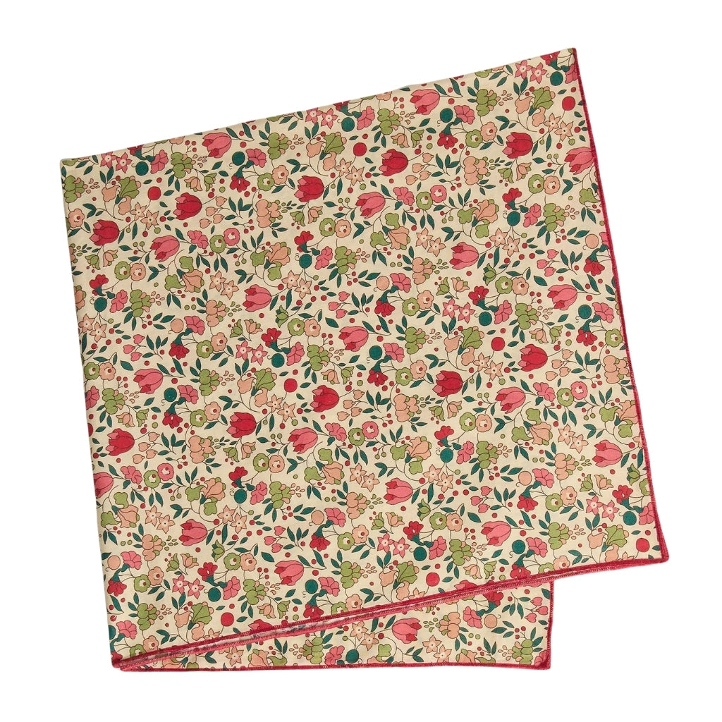Bonpoint Cayati Scarf