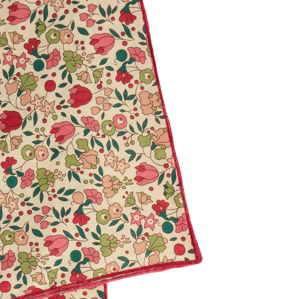 Bonpoint Cayati Scarf