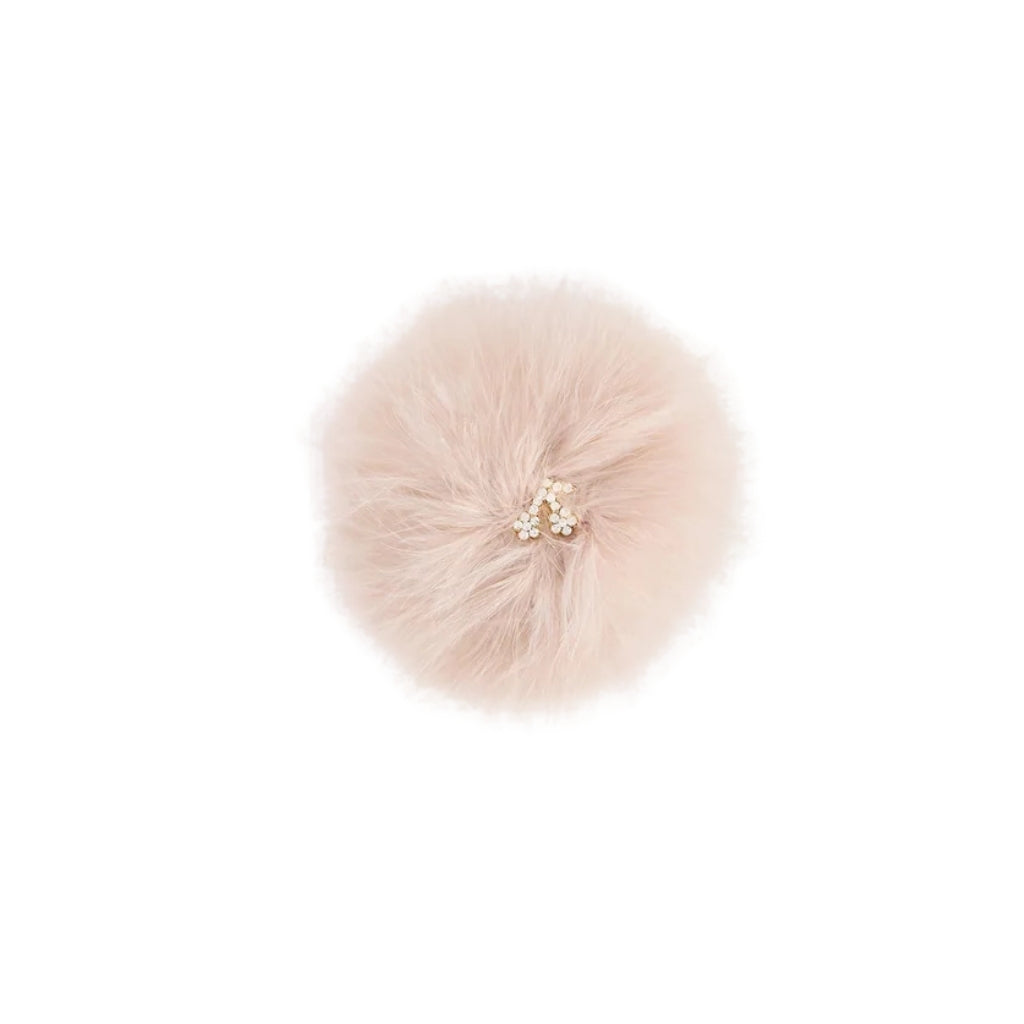 Bonpoint Mai-Lan Brooch
