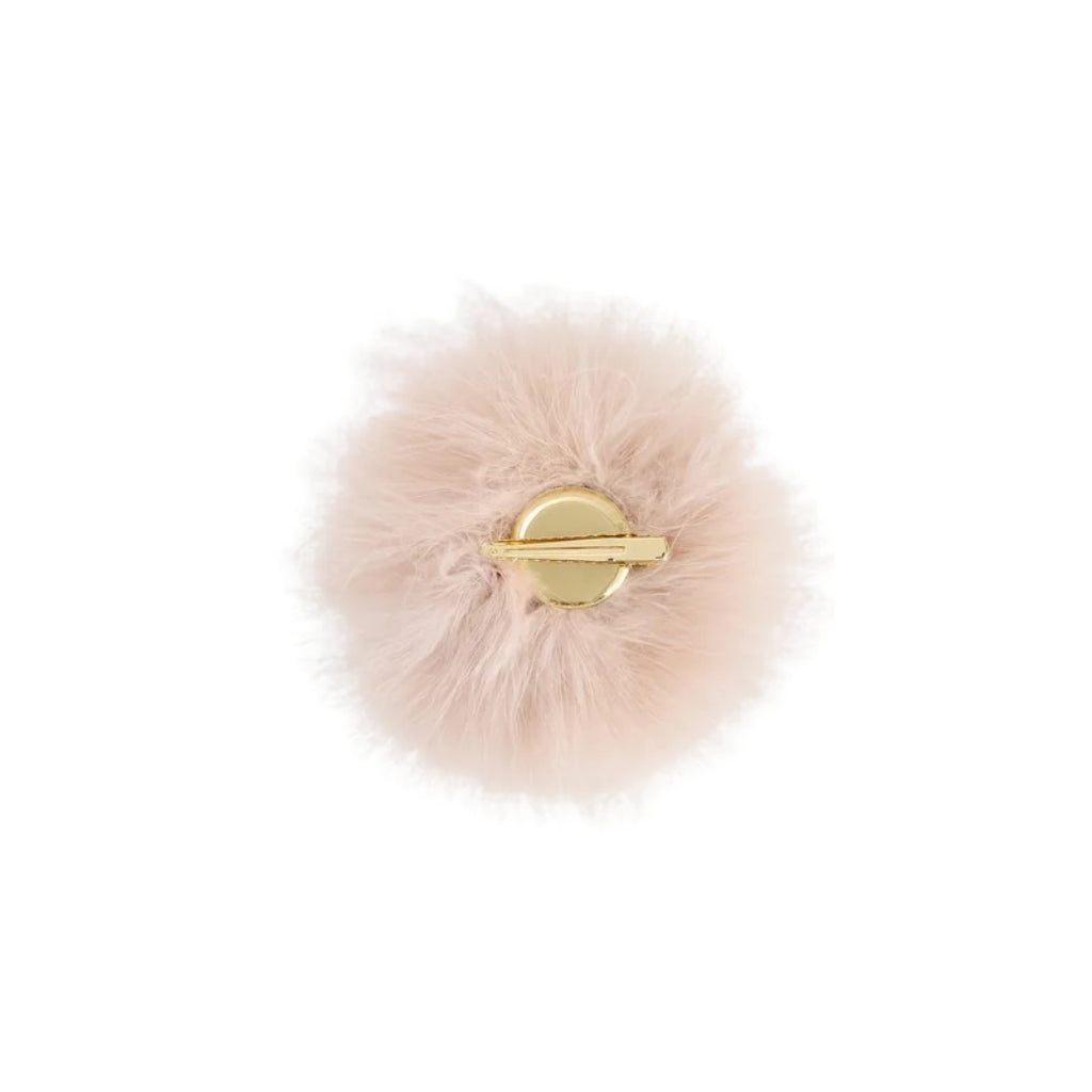 Bonpoint Mai-Lan Brooch