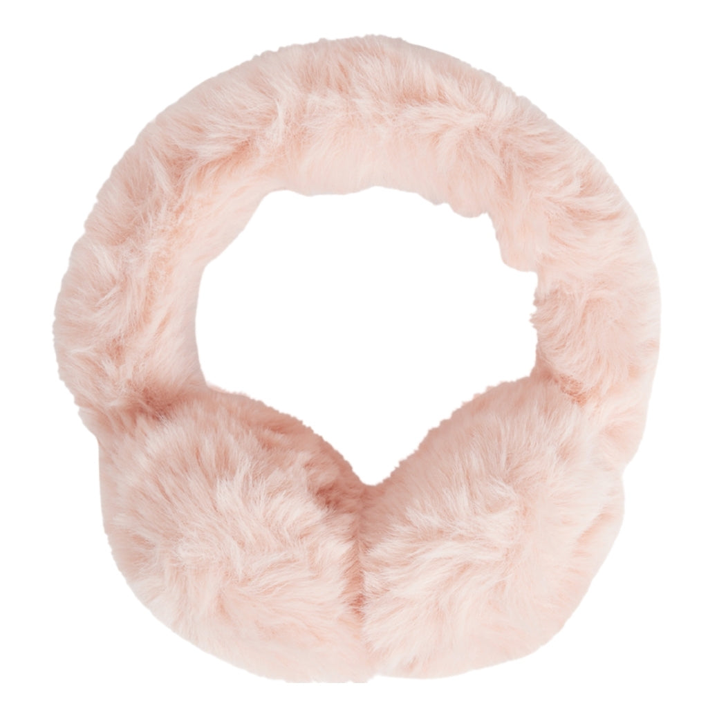 Bonpoint Mailina Ear Warmers