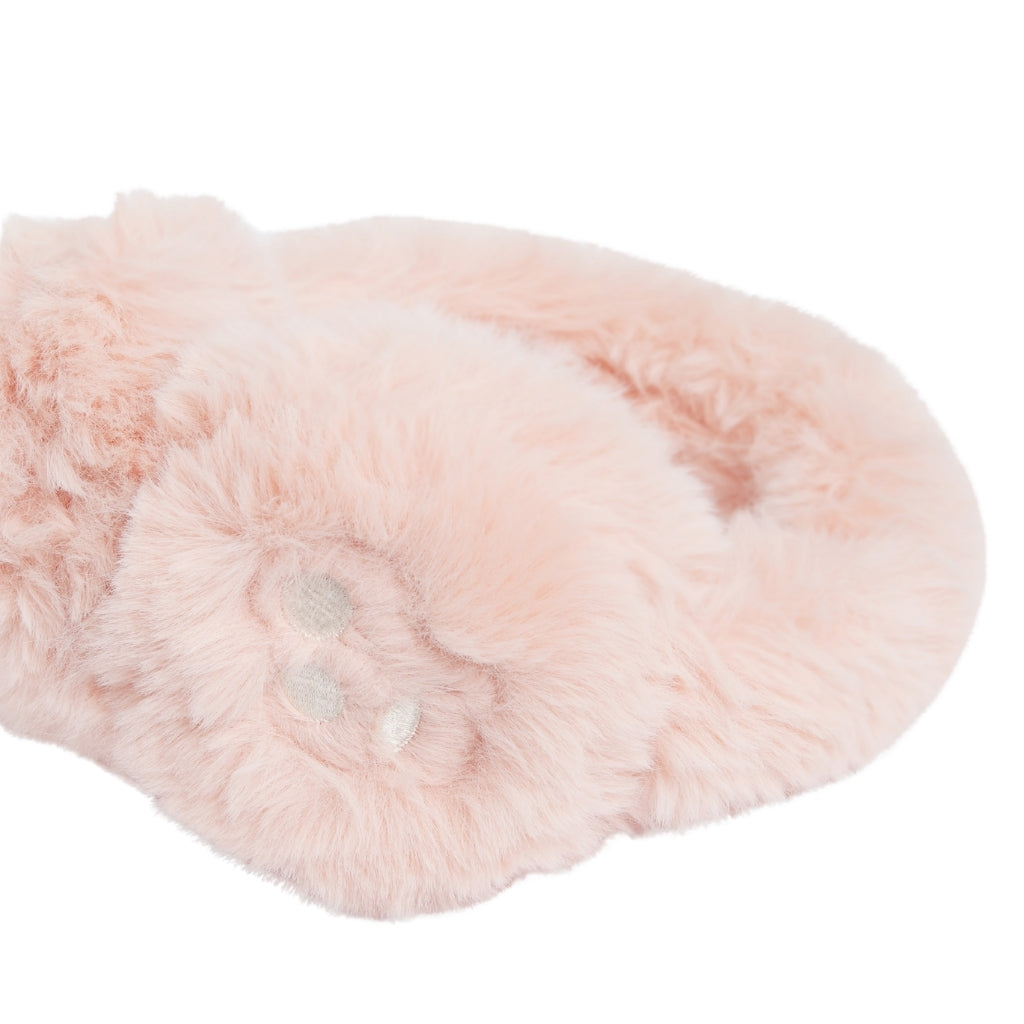 Bonpoint Mailina Ear Warmers