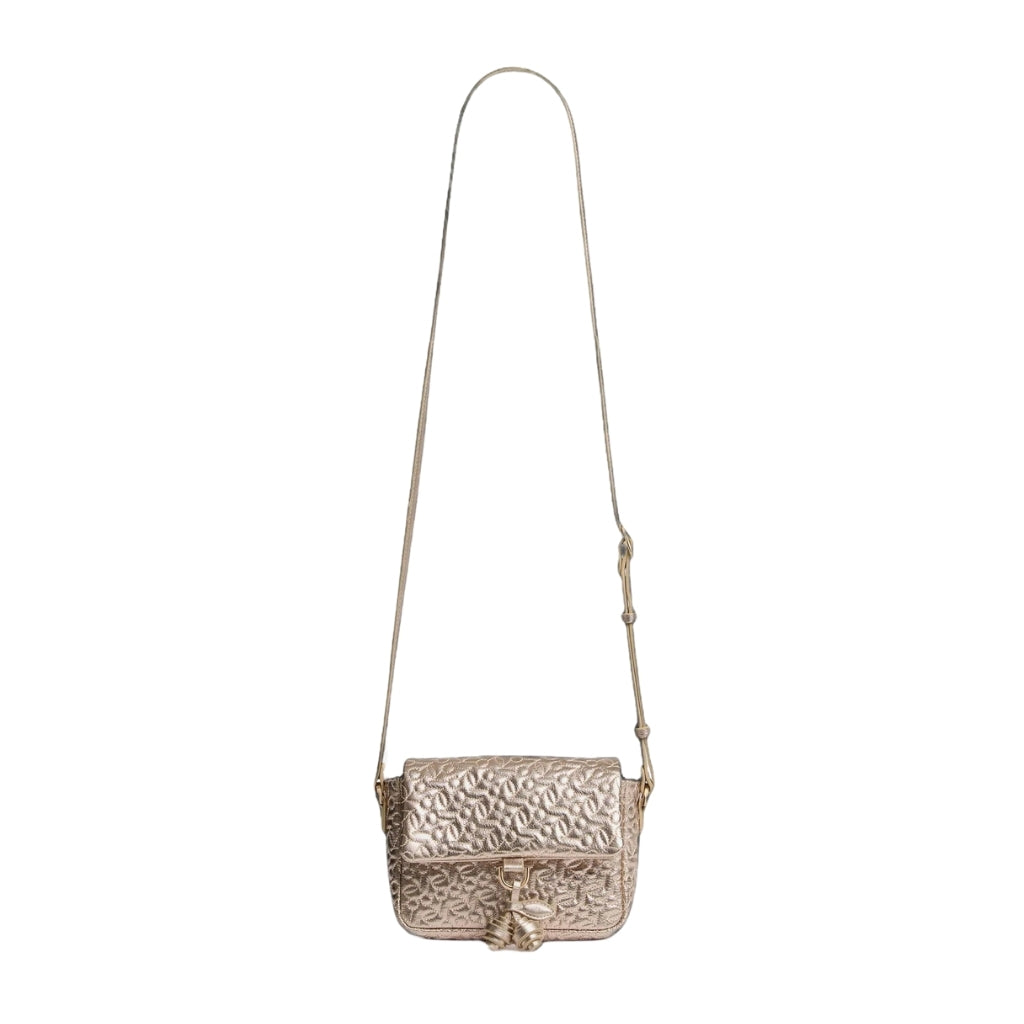 Bonpoint Malory Bag
