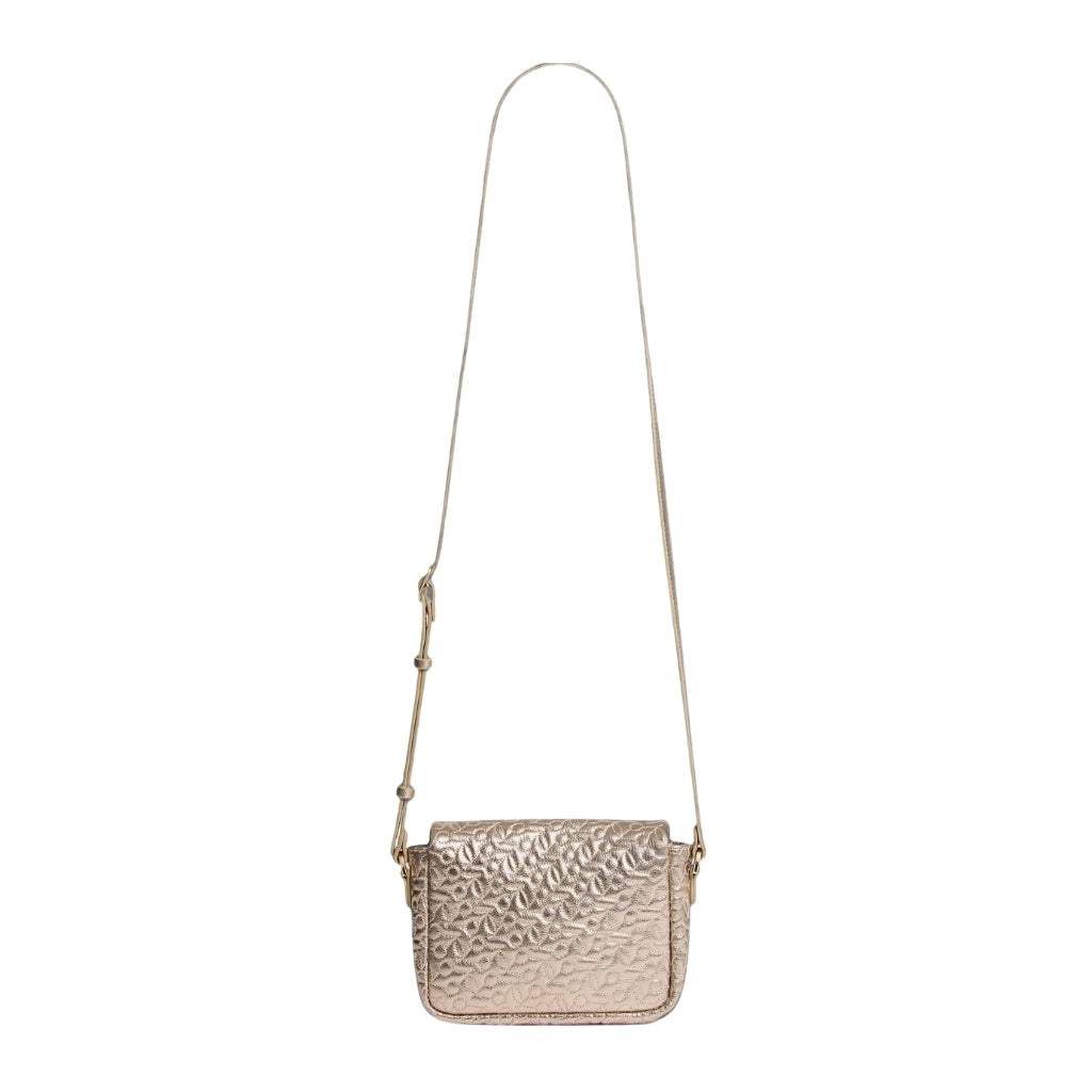 Bonpoint Malory Bag