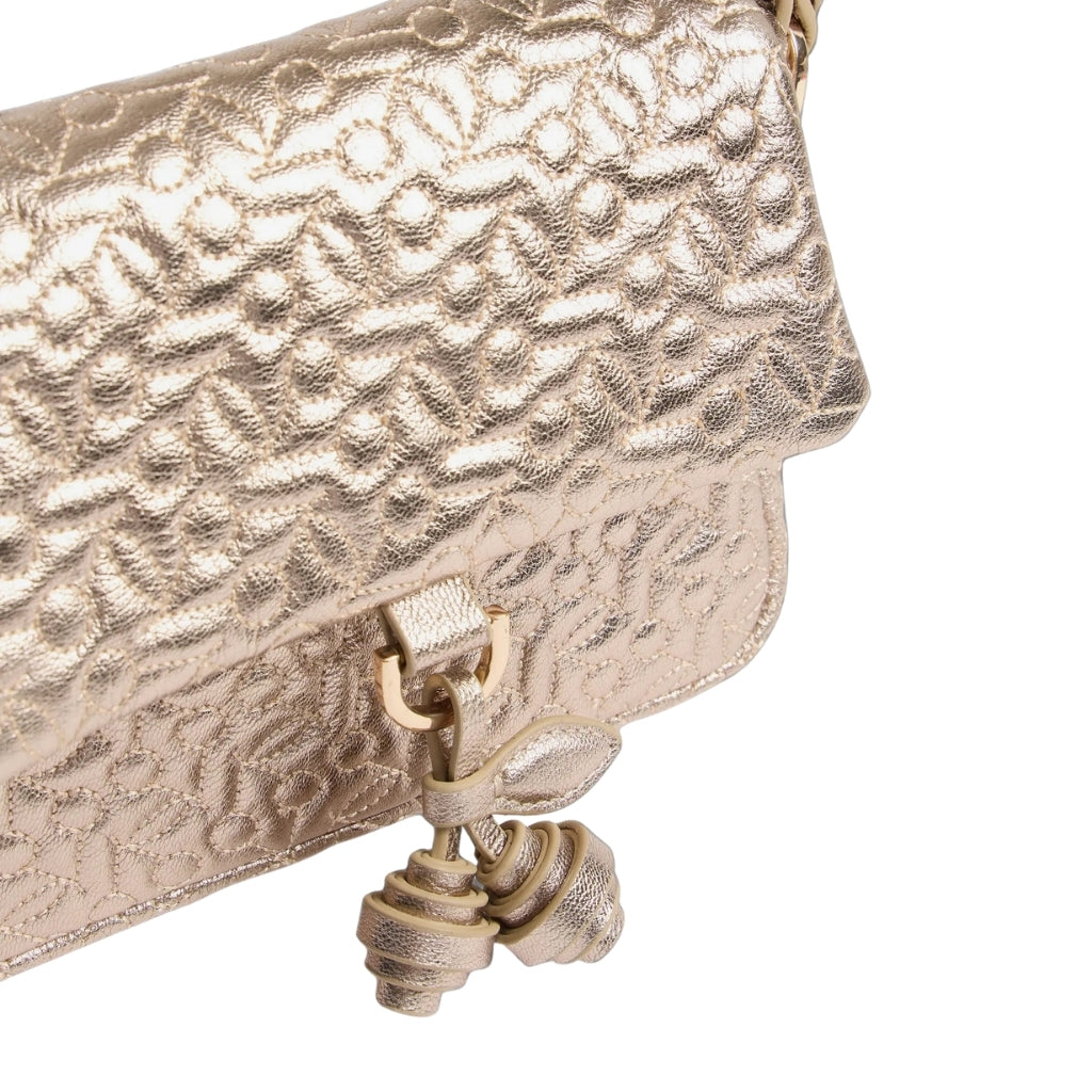 Bonpoint Malory Bag