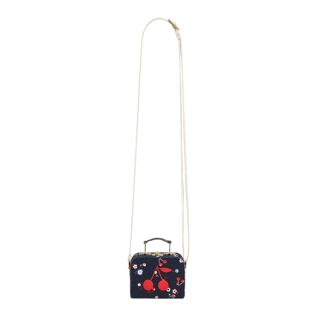 Bonpoint Aimane Suitcase