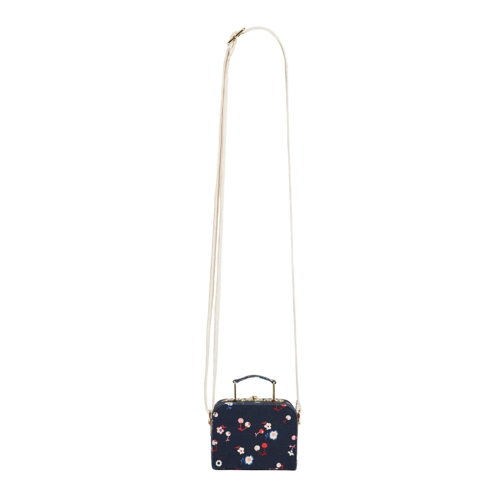 Bonpoint Aimane Suitcase