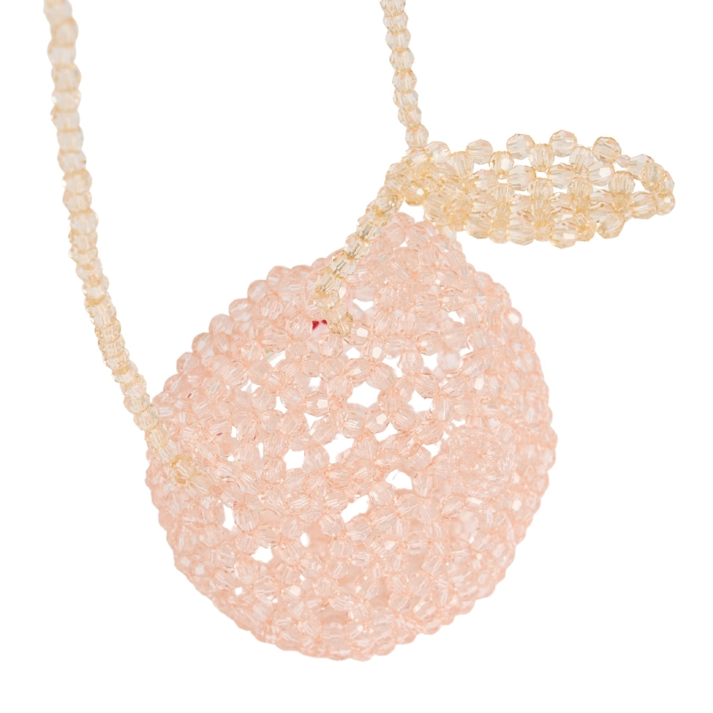 Bonpoint Maliya Bag