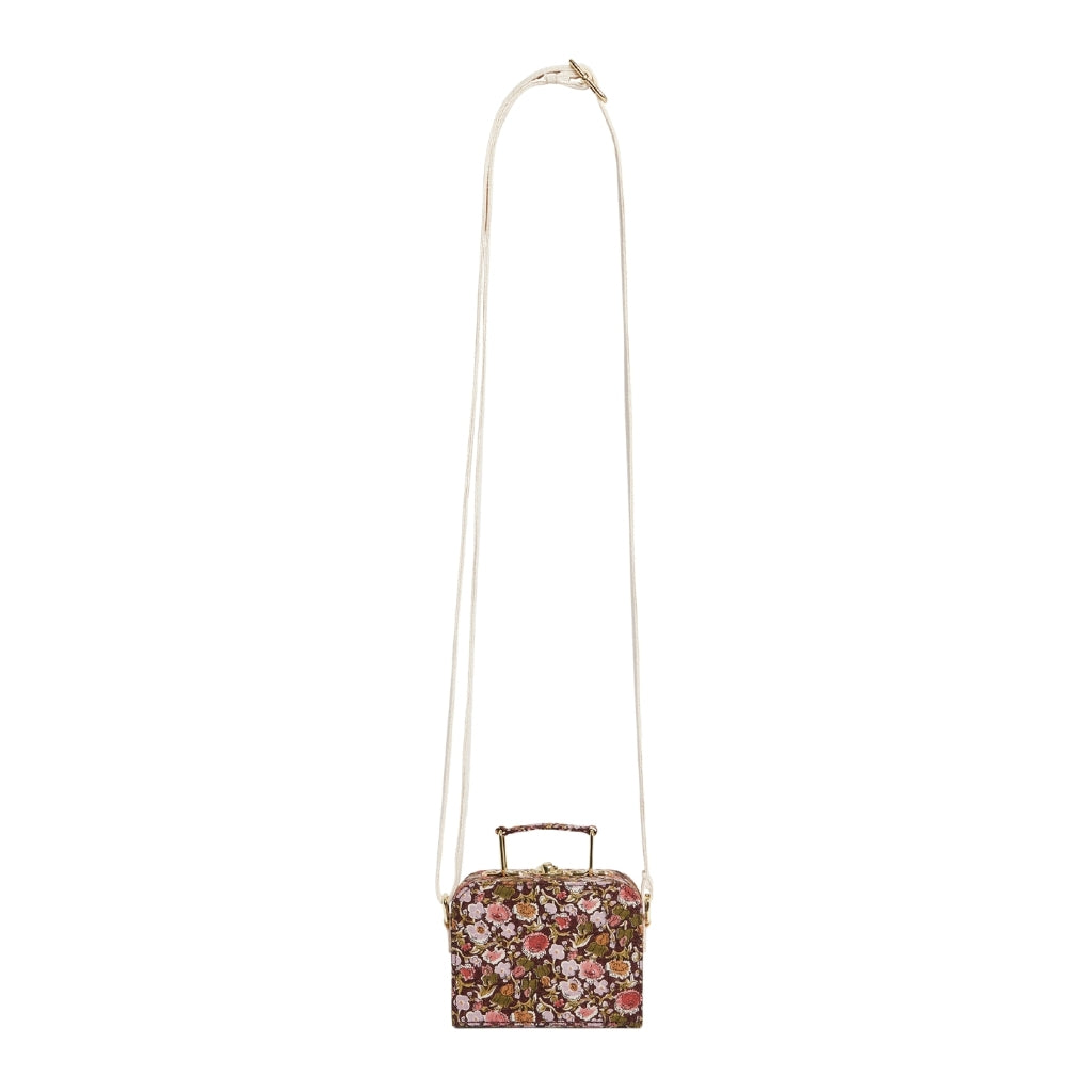 Bonpoint Aimane Suitcase