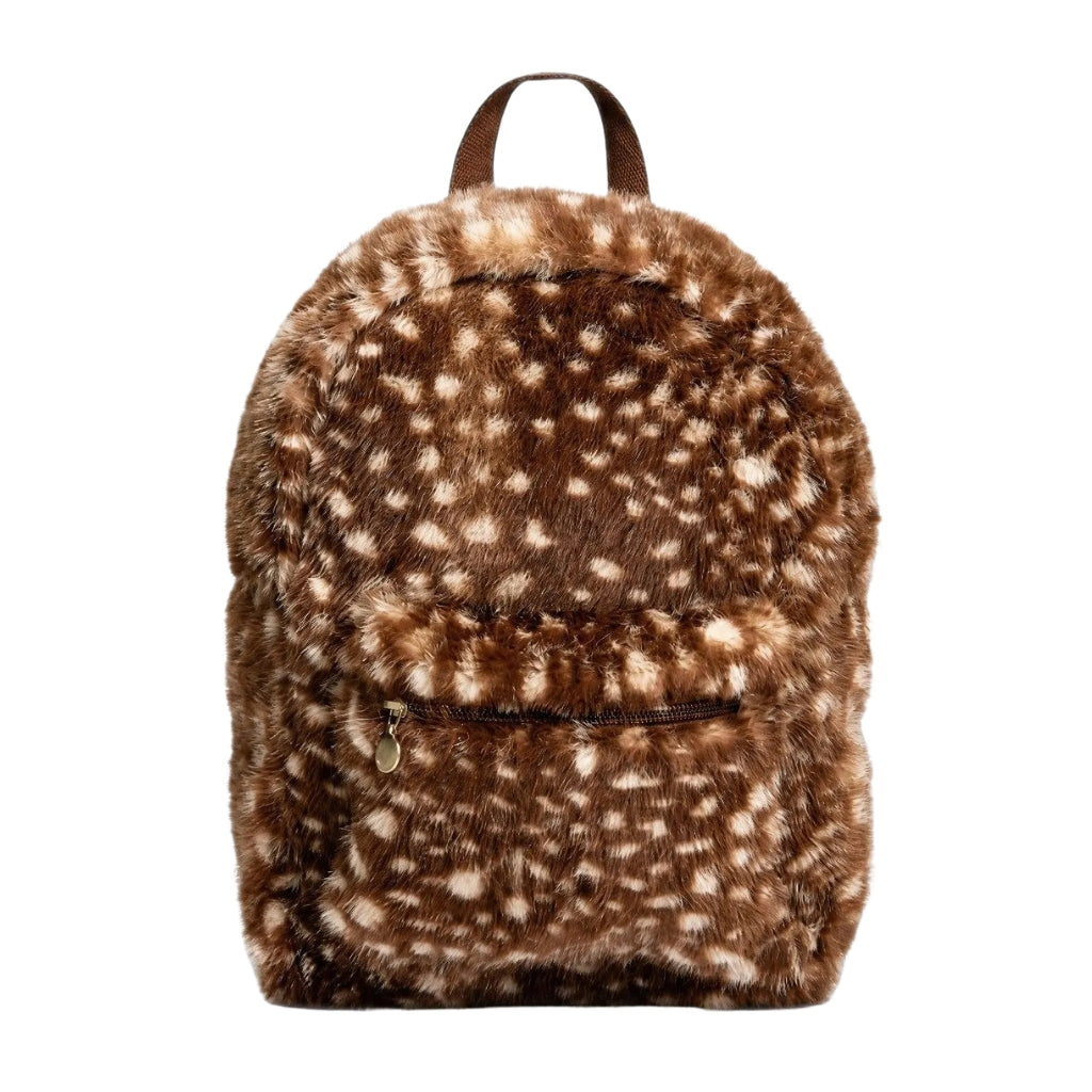 Bonpoint Gania Backpack