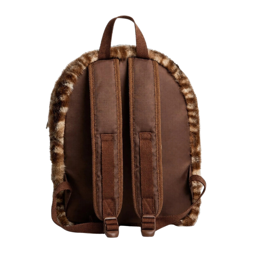 Bonpoint Gania Backpack