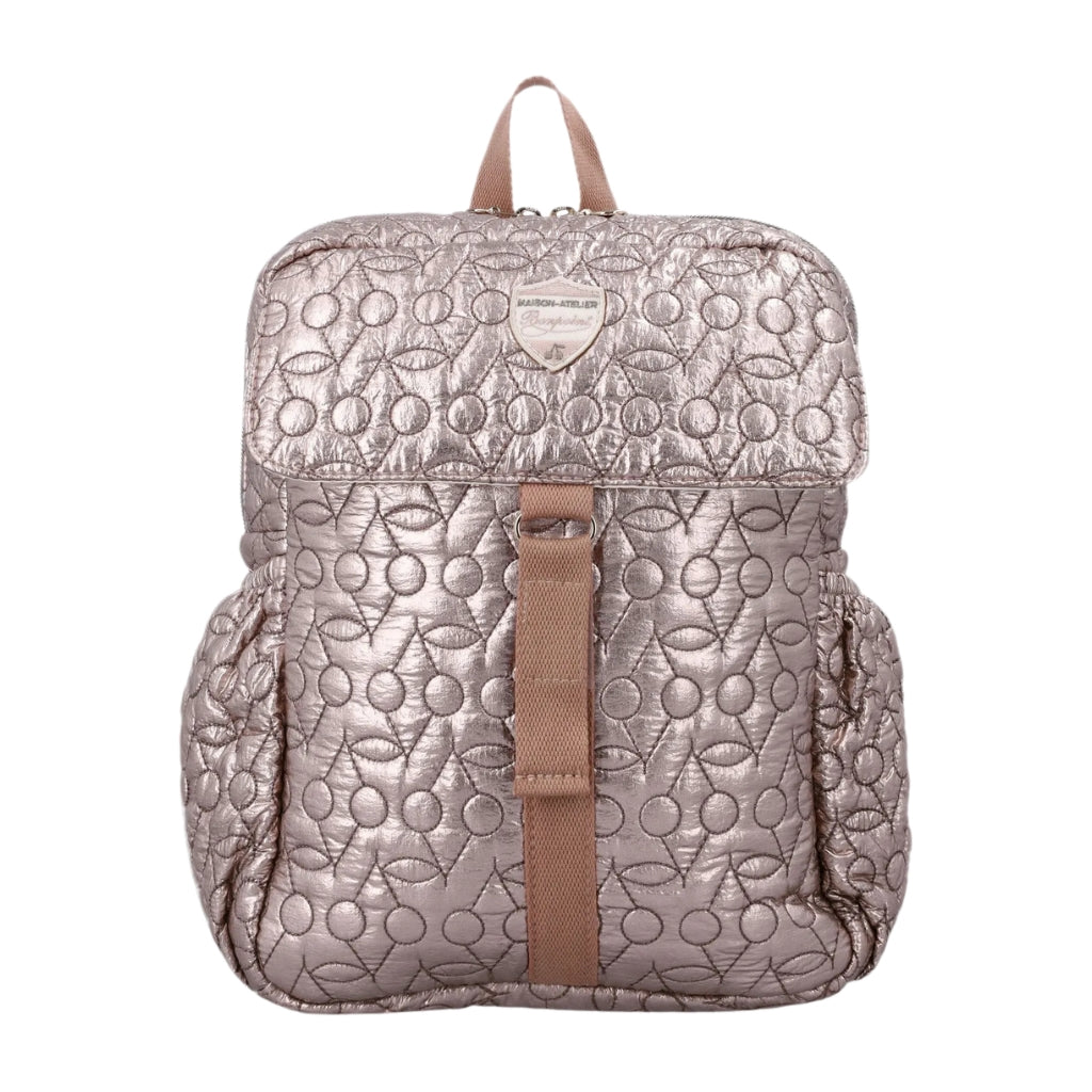 Bonpoint Marx Bag