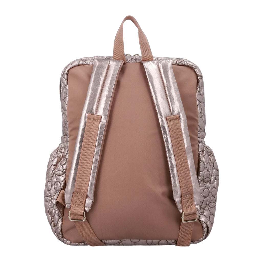 Bonpoint Marx Bag