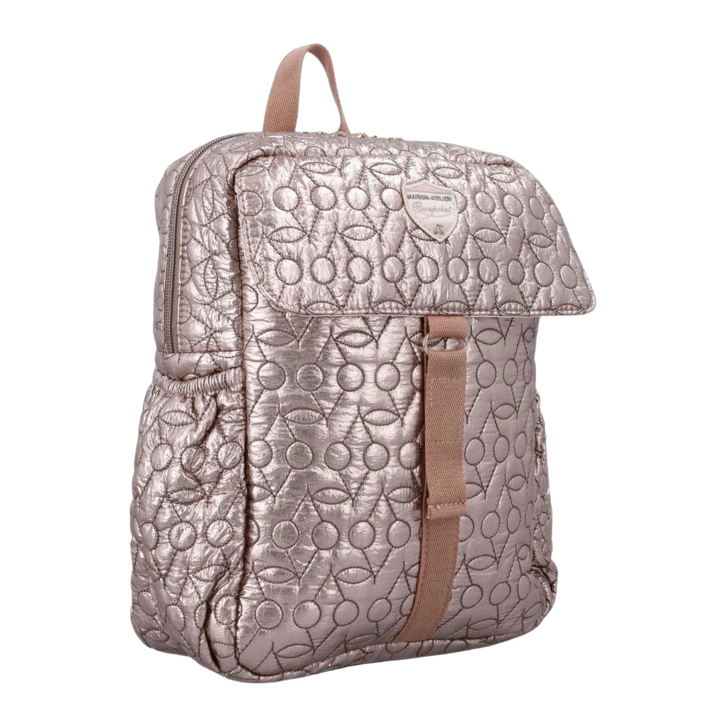 Bonpoint Marx Bag