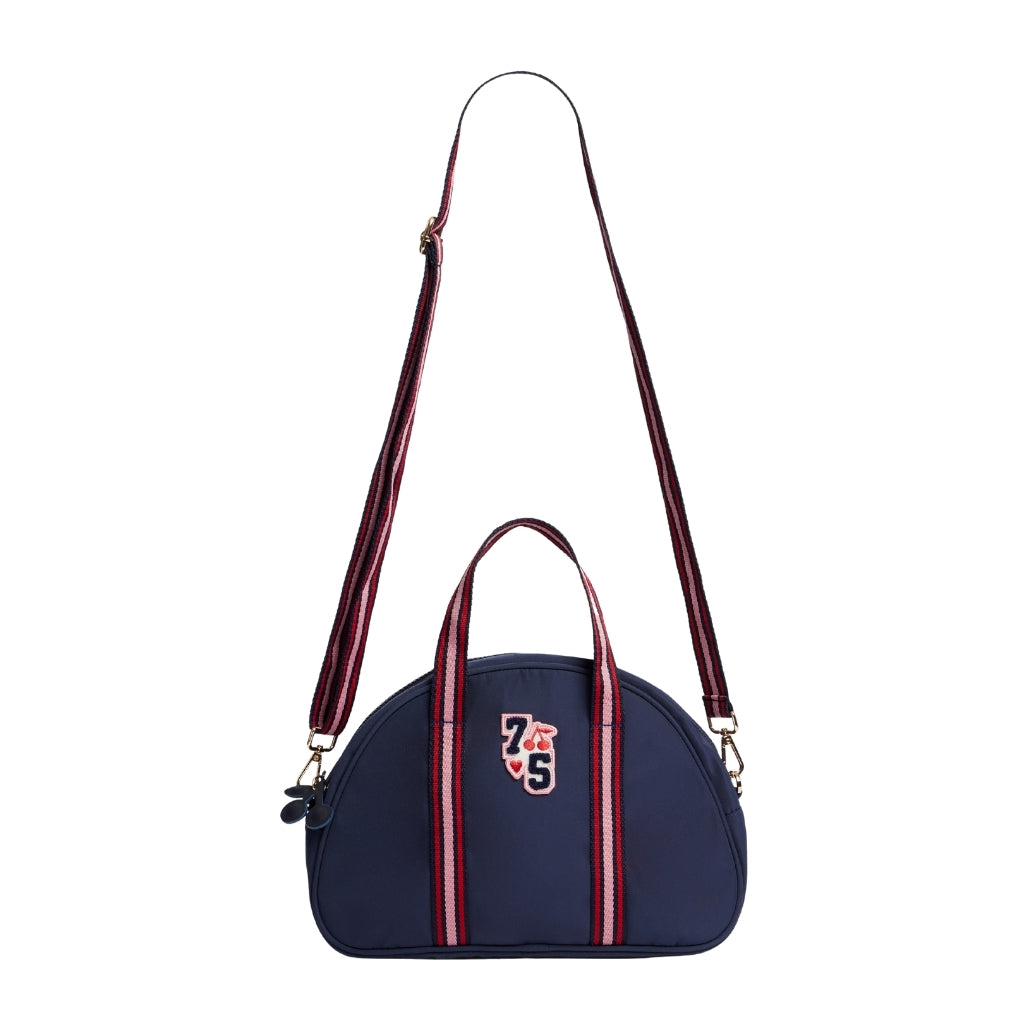 Bonpoint Madelon Bag