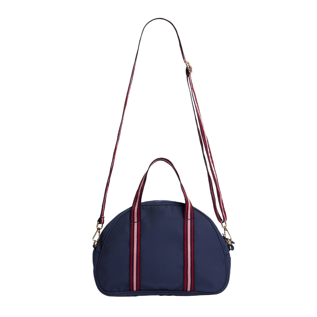 Bonpoint Madelon Bag