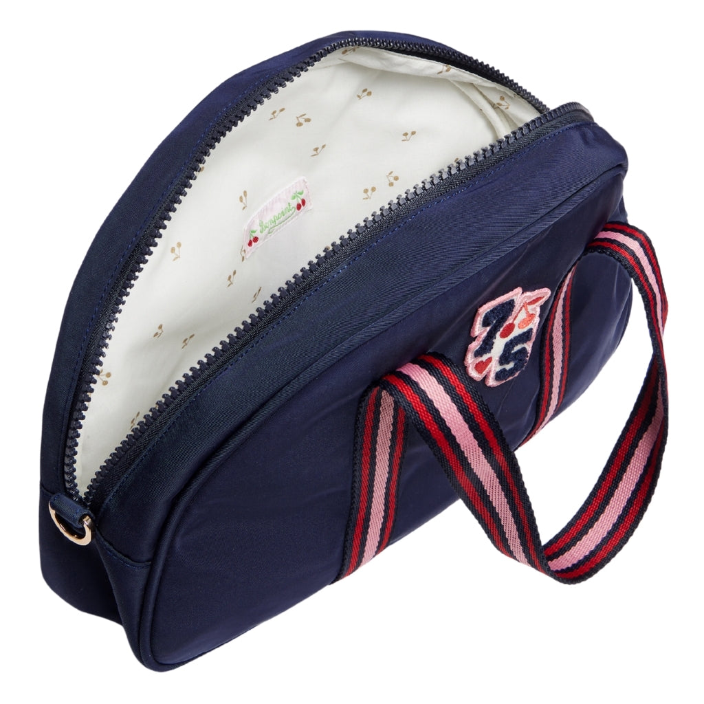 Bonpoint Madelon Bag