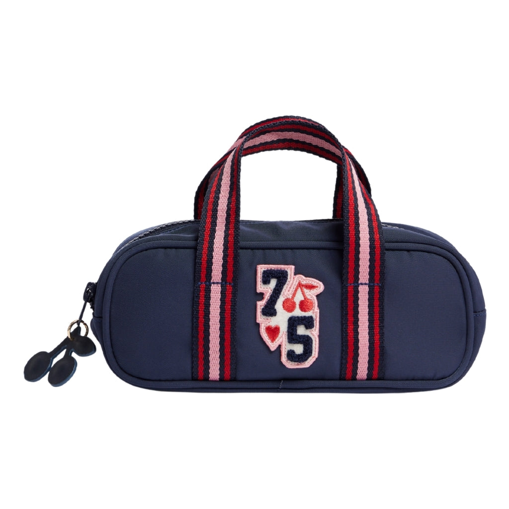 Bonpoint Maelyne Bag