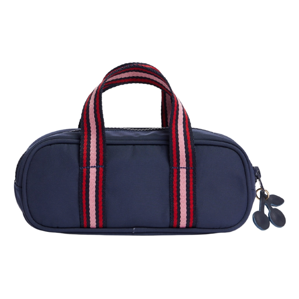 Bonpoint Maelyne Bag