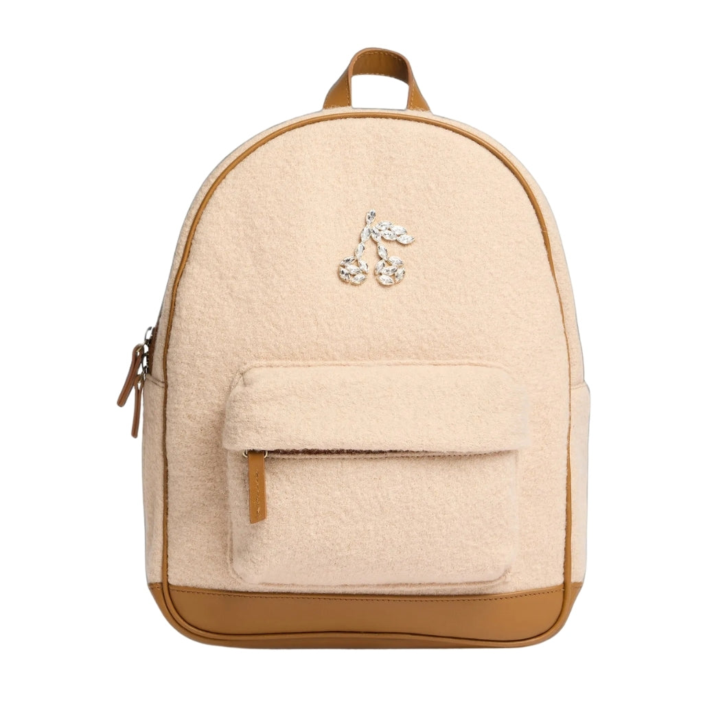 Bonpoint Mayla Backpack