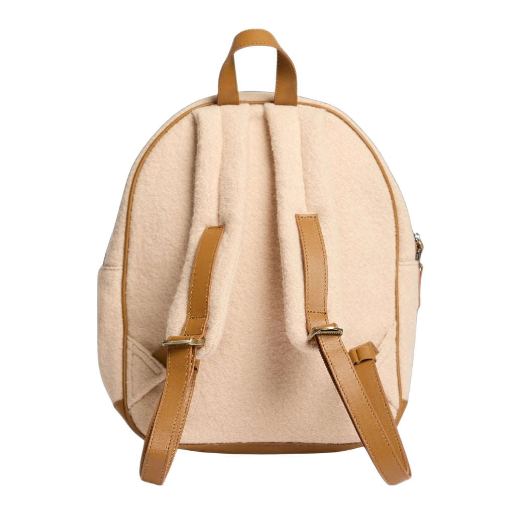 Bonpoint Mayla Backpack