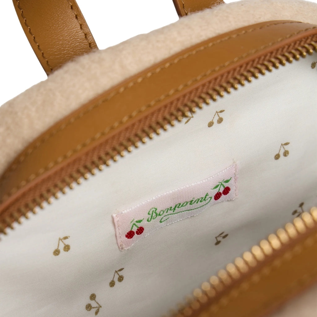 Bonpoint Mayla Backpack