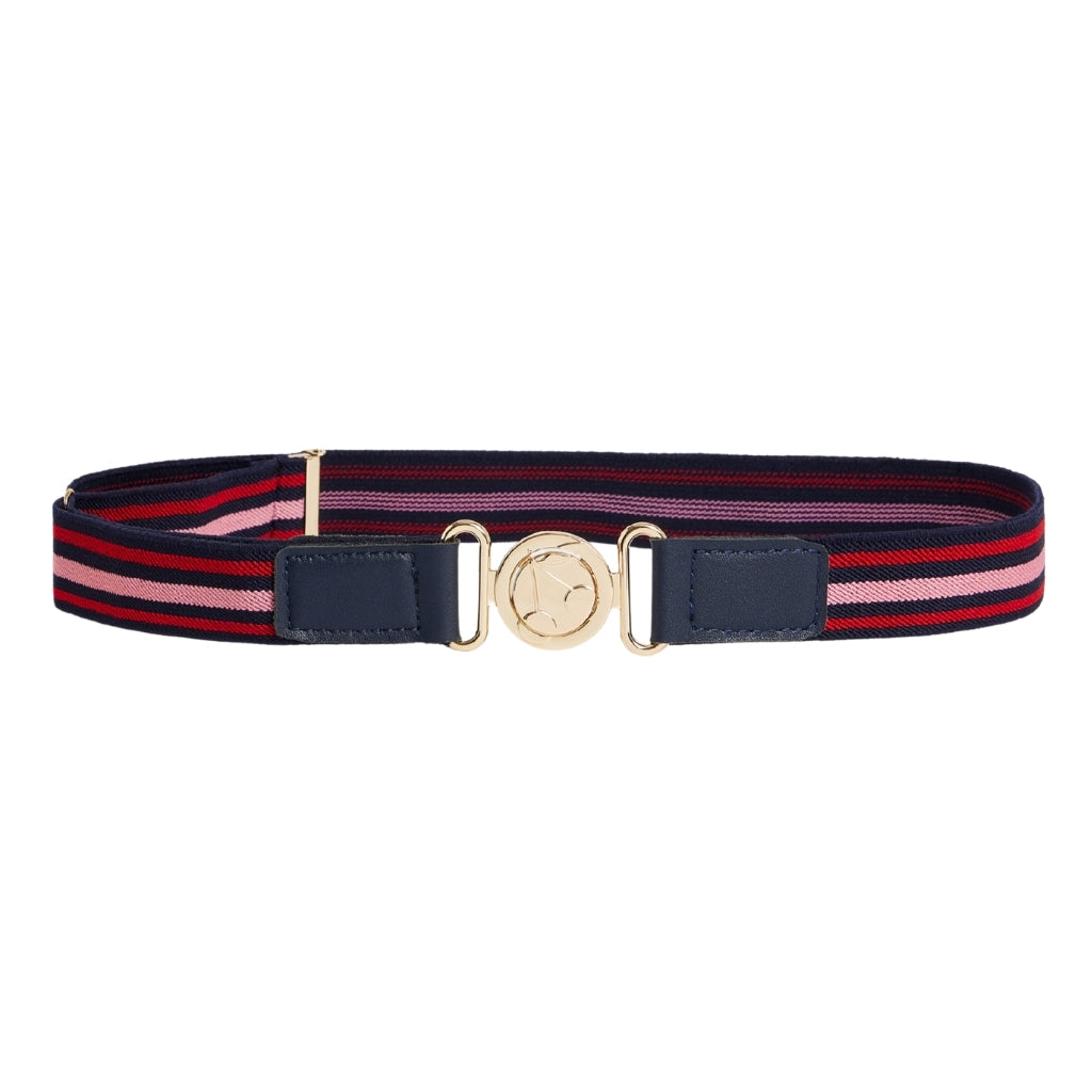 Bonpoint Miara Belt