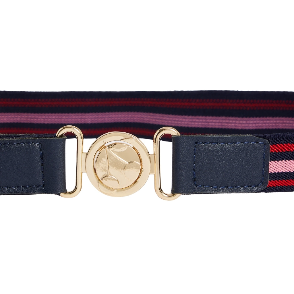Bonpoint Miara Belt
