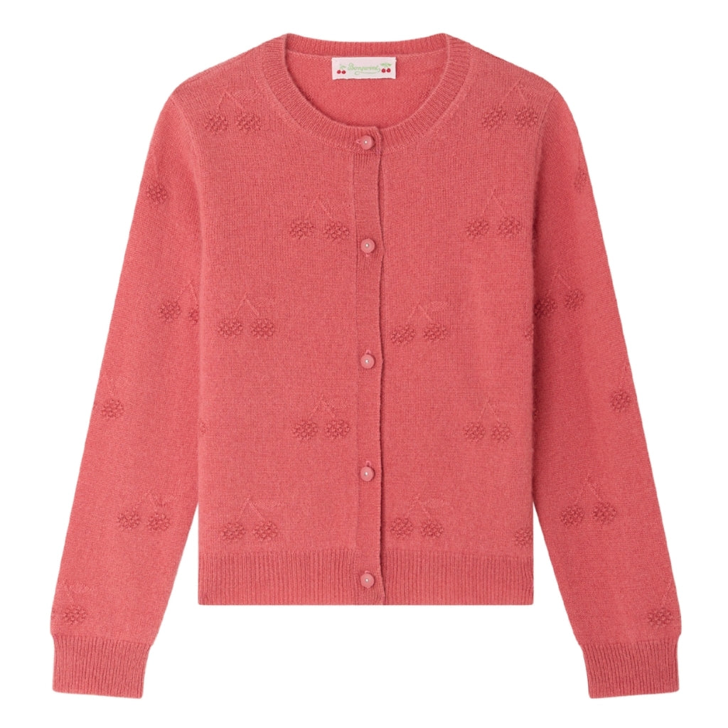 Bonpoint Manon Cardigan