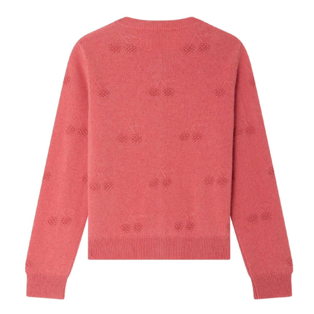 Bonpoint Manon Cardigan