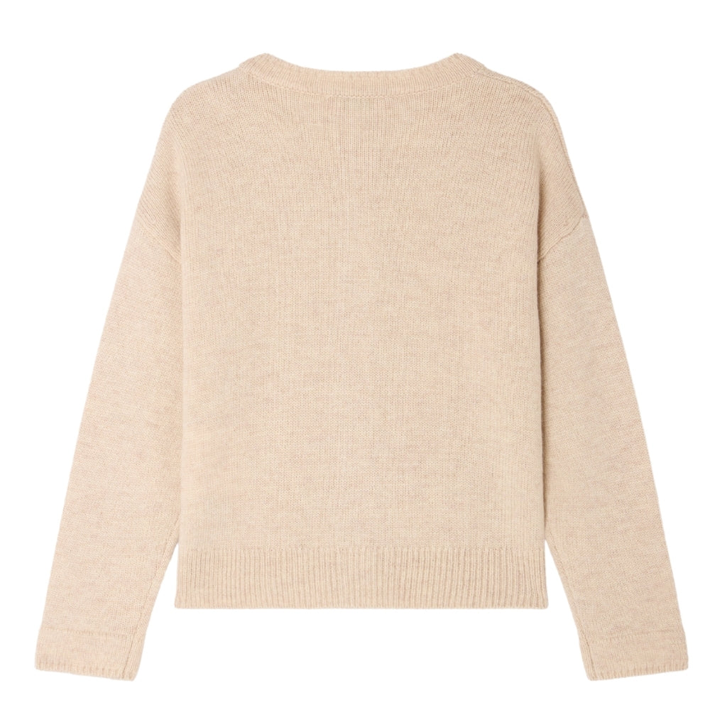 Bonpoint Judicael Cardigan