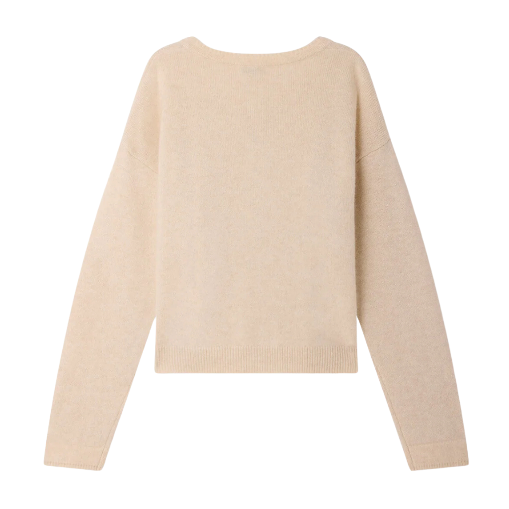 Bonpoint Judicael Cardigan