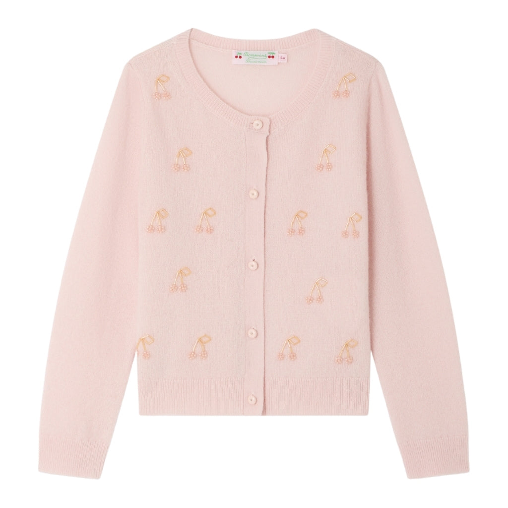 Bonpoint Marisha Cardigan