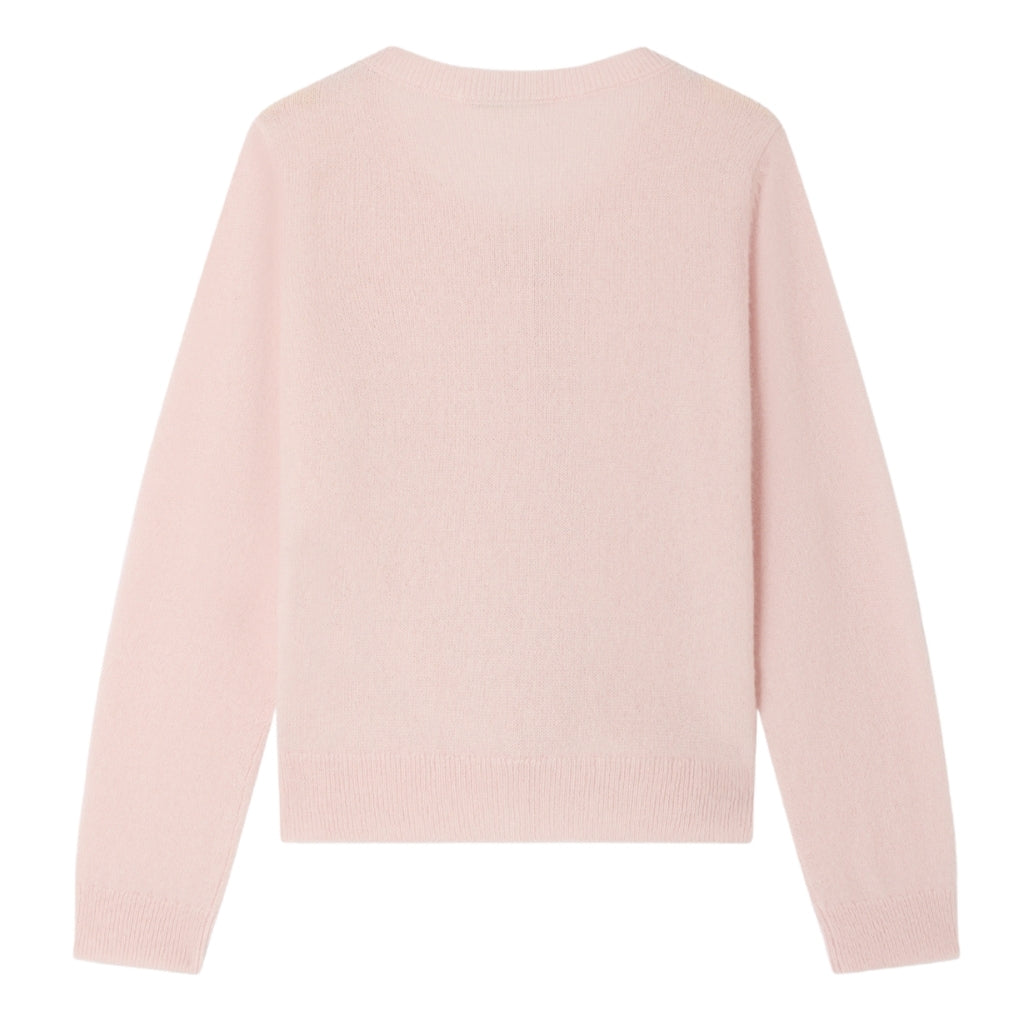 Bonpoint Marisha Cardigan