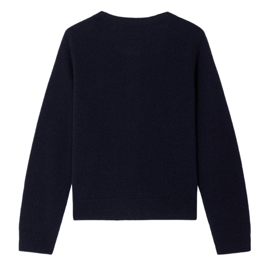Bonpoint Marisha Cardigan