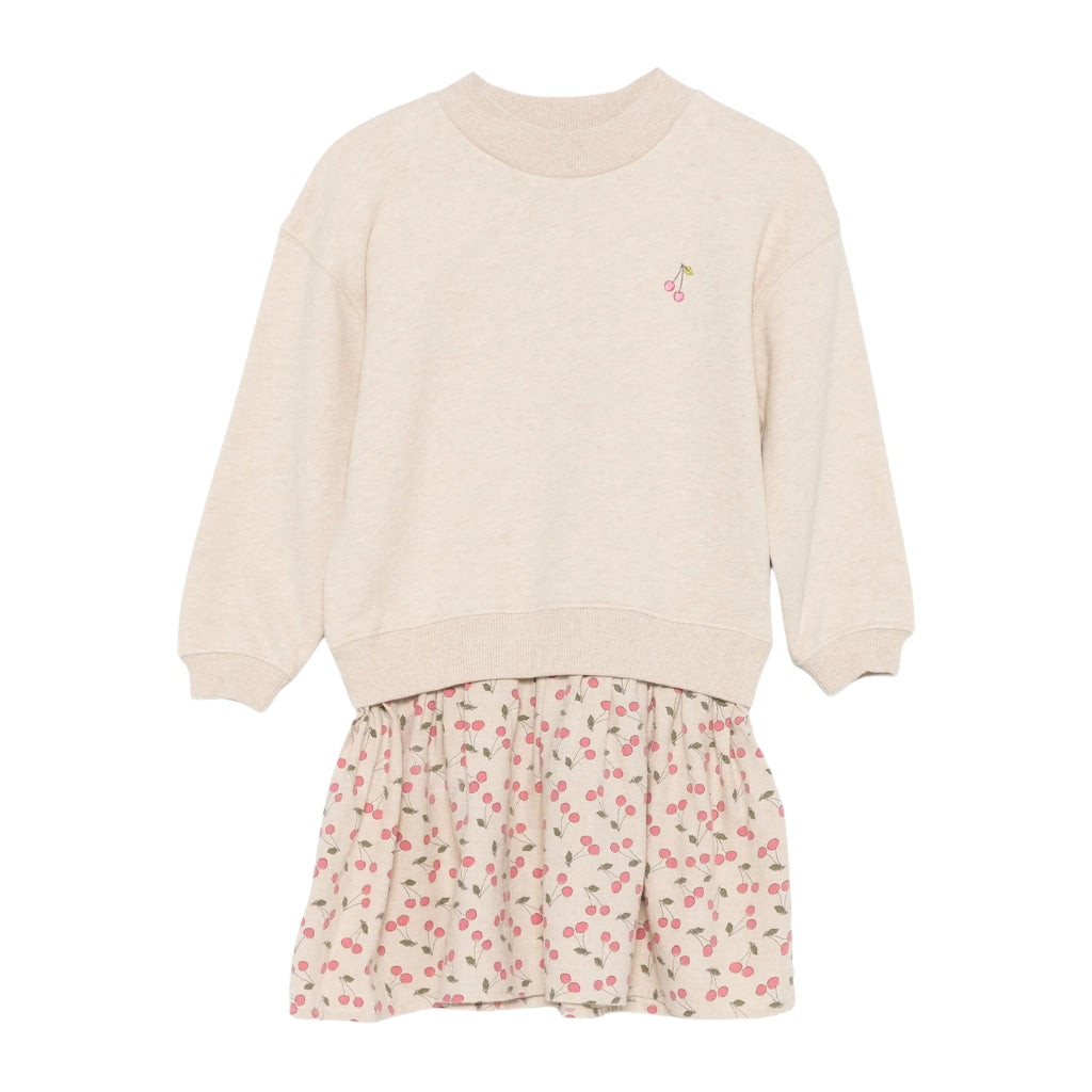 Bonpoint Mareva Dress
