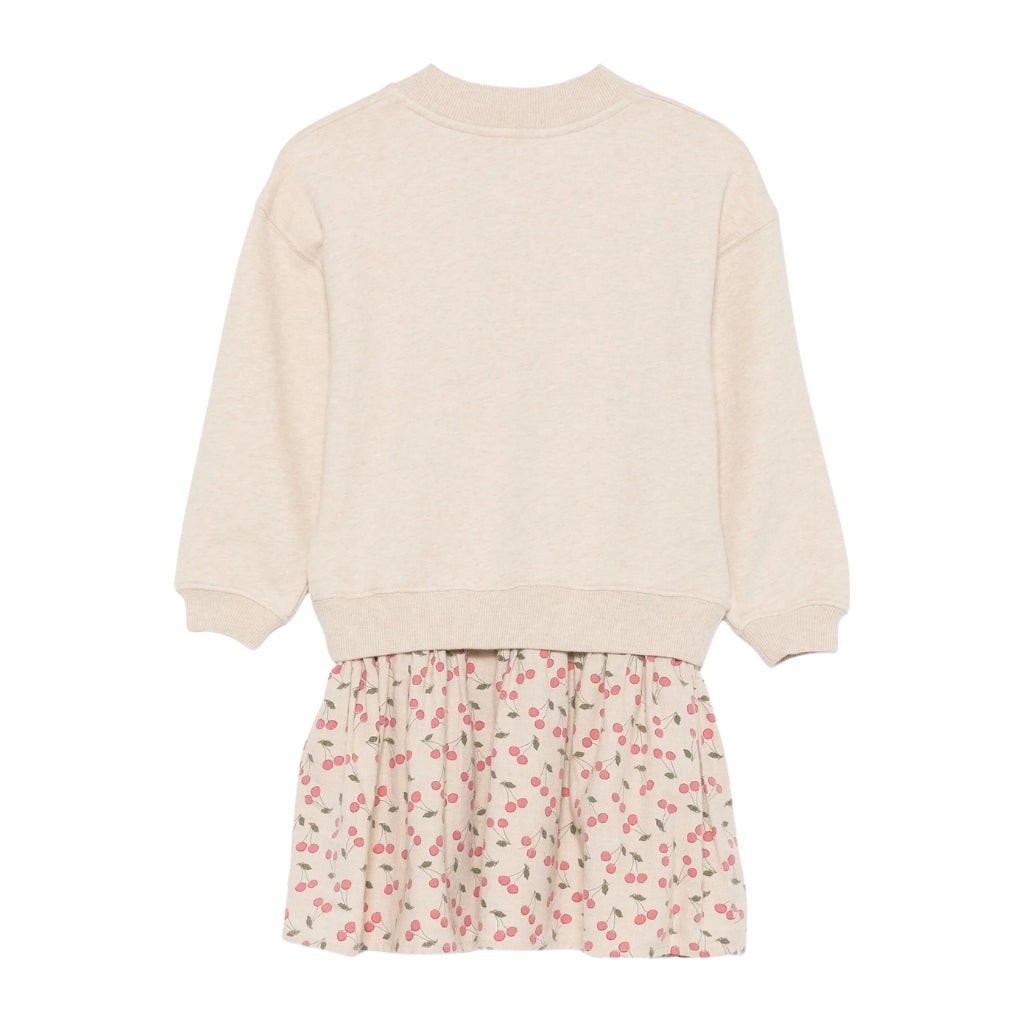 Bonpoint Mareva Dress