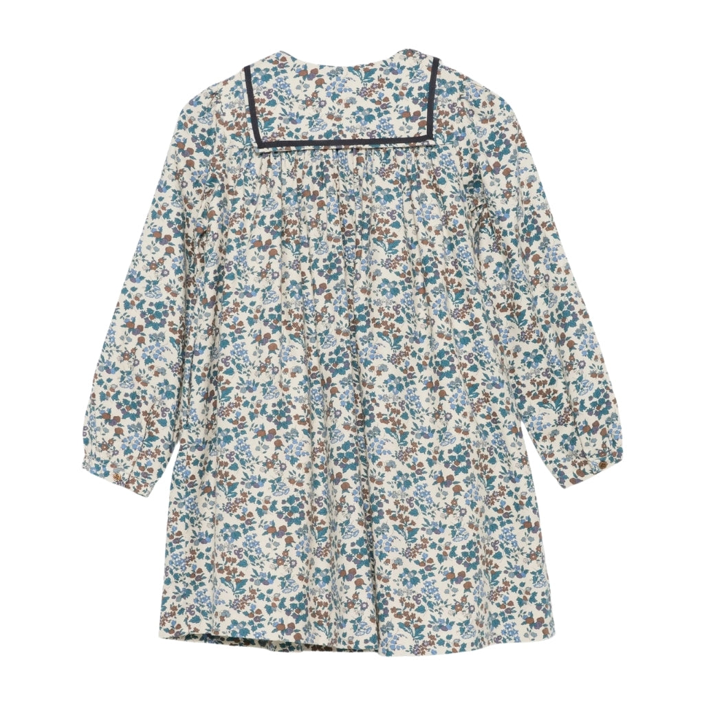 Bonpoint Marinette Dress
