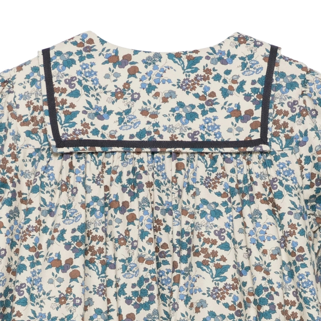 Bonpoint Marinette Dress