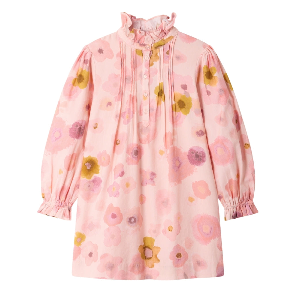 Bonpoint Mahe Dress